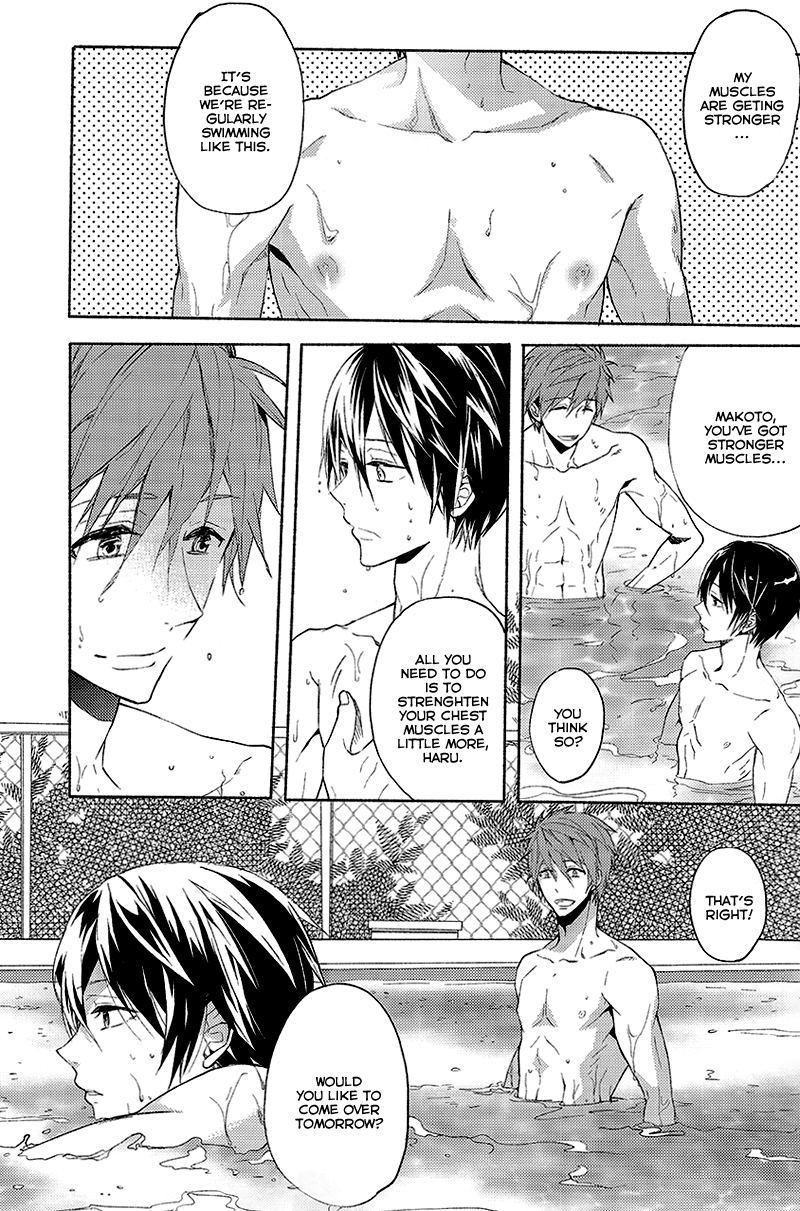 renai-jiyuugata-natsu-honban-mememery-hash-rainy-day-free-english-rotten-scans-bangaqua