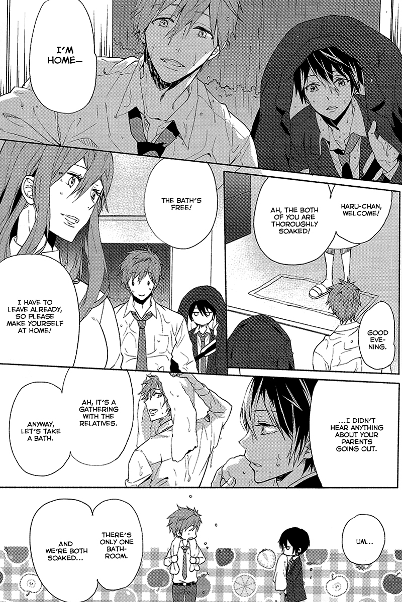 renai-jiyuugata-natsu-honban-mememery-hash-rainy-day-free-english-rotten-scans-bangaqua