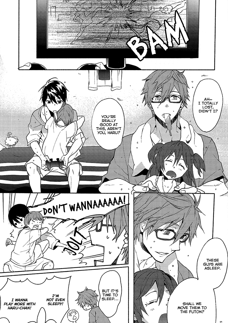 renai-jiyuugata-natsu-honban-mememery-hash-rainy-day-free-english-rotten-scans-bangaqua