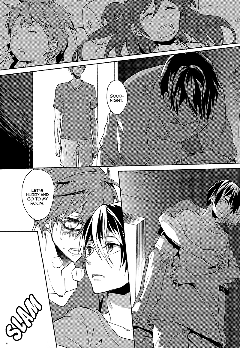 renai-jiyuugata-natsu-honban-mememery-hash-rainy-day-free-english-rotten-scans-bangaqua