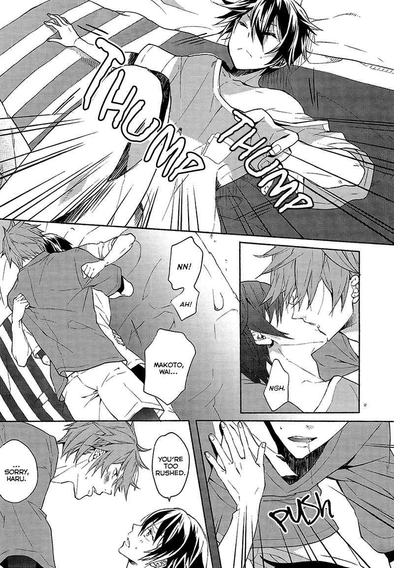 renai-jiyuugata-natsu-honban-mememery-hash-rainy-day-free-english-rotten-scans-bangaqua