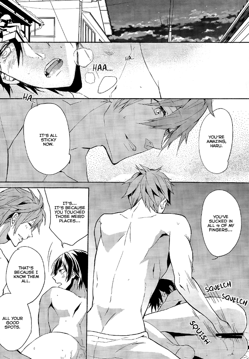 renai-jiyuugata-natsu-honban-mememery-hash-rainy-day-free-english-rotten-scans-bangaqua