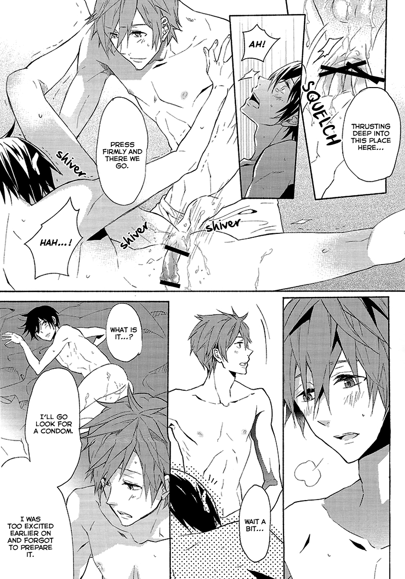 renai-jiyuugata-natsu-honban-mememery-hash-rainy-day-free-english-rotten-scans-bangaqua