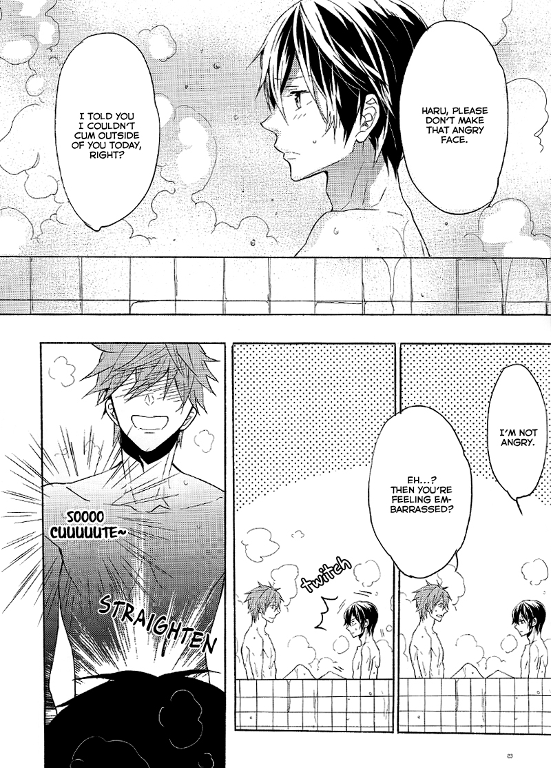 renai-jiyuugata-natsu-honban-mememery-hash-rainy-day-free-english-rotten-scans-bangaqua