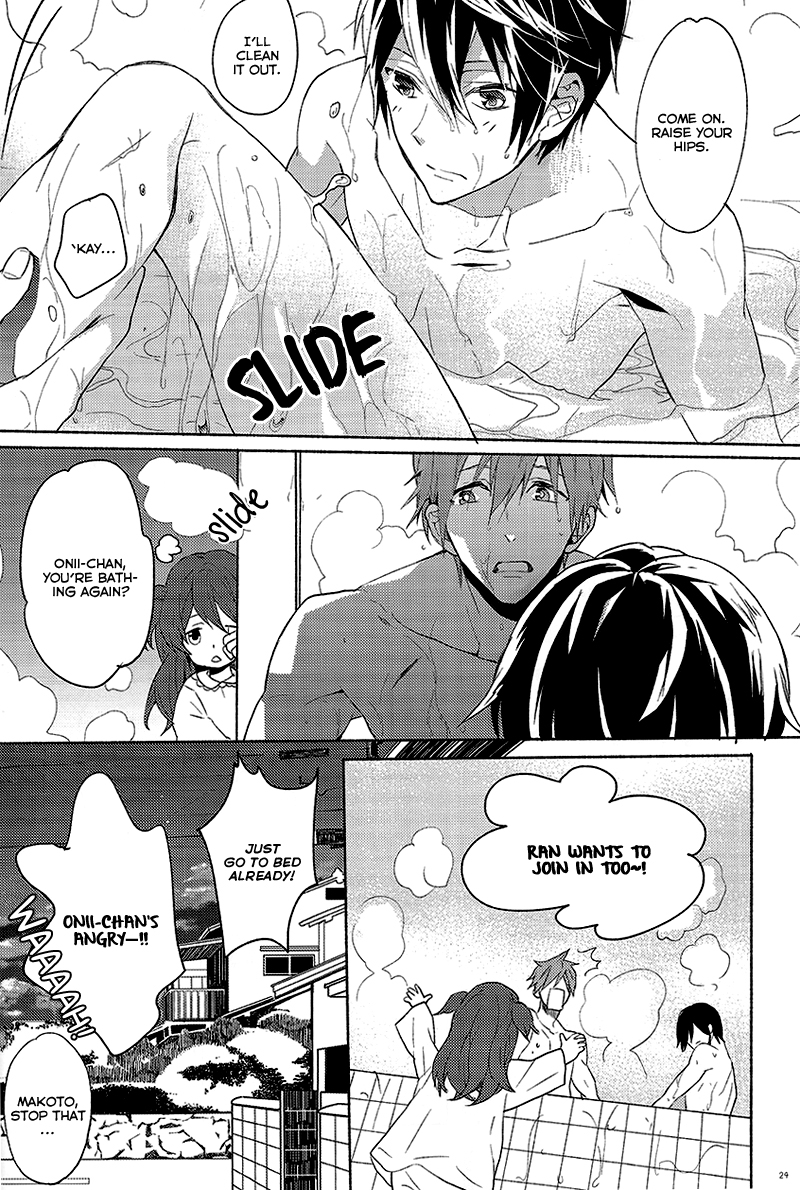 renai-jiyuugata-natsu-honban-mememery-hash-rainy-day-free-english-rotten-scans-bangaqua