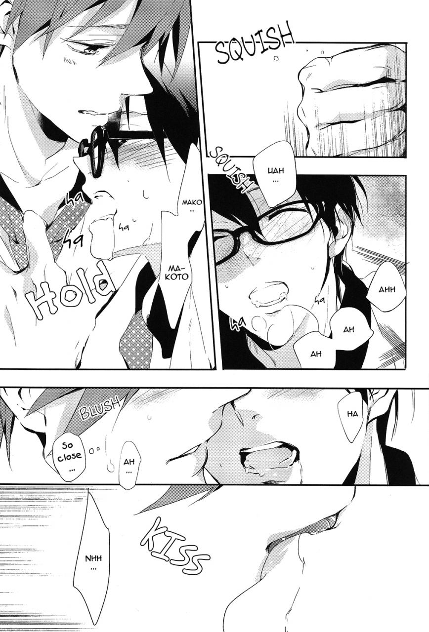 renai-jiyuugata-osaka-taikai-2-abee-hachi-fujiko-makoto-no-megane-wa-eroero-megane-free-english