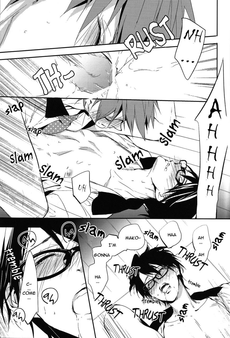 renai-jiyuugata-osaka-taikai-2-abee-hachi-fujiko-makoto-no-megane-wa-eroero-megane-free-english