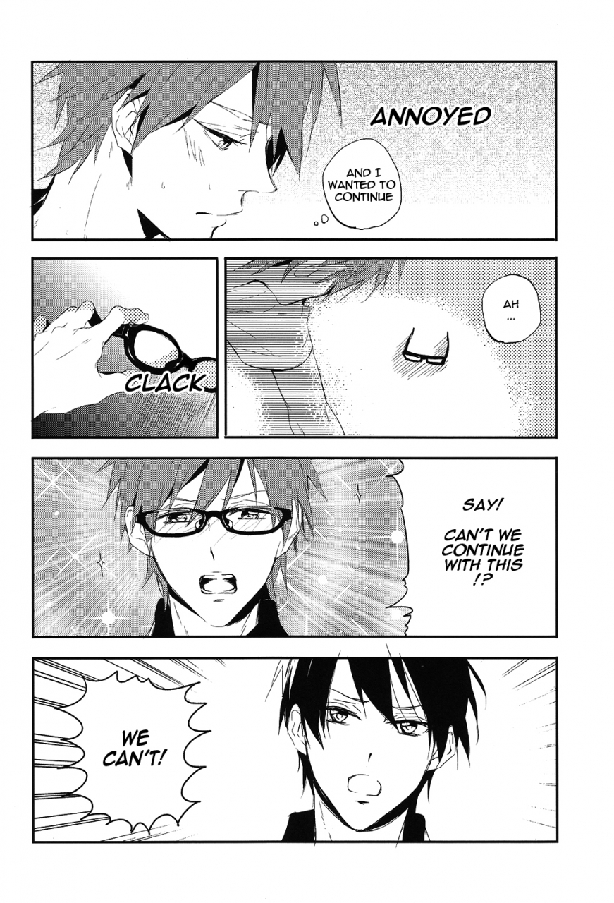 renai-jiyuugata-osaka-taikai-2-abee-hachi-fujiko-makoto-no-megane-wa-eroero-megane-free-english