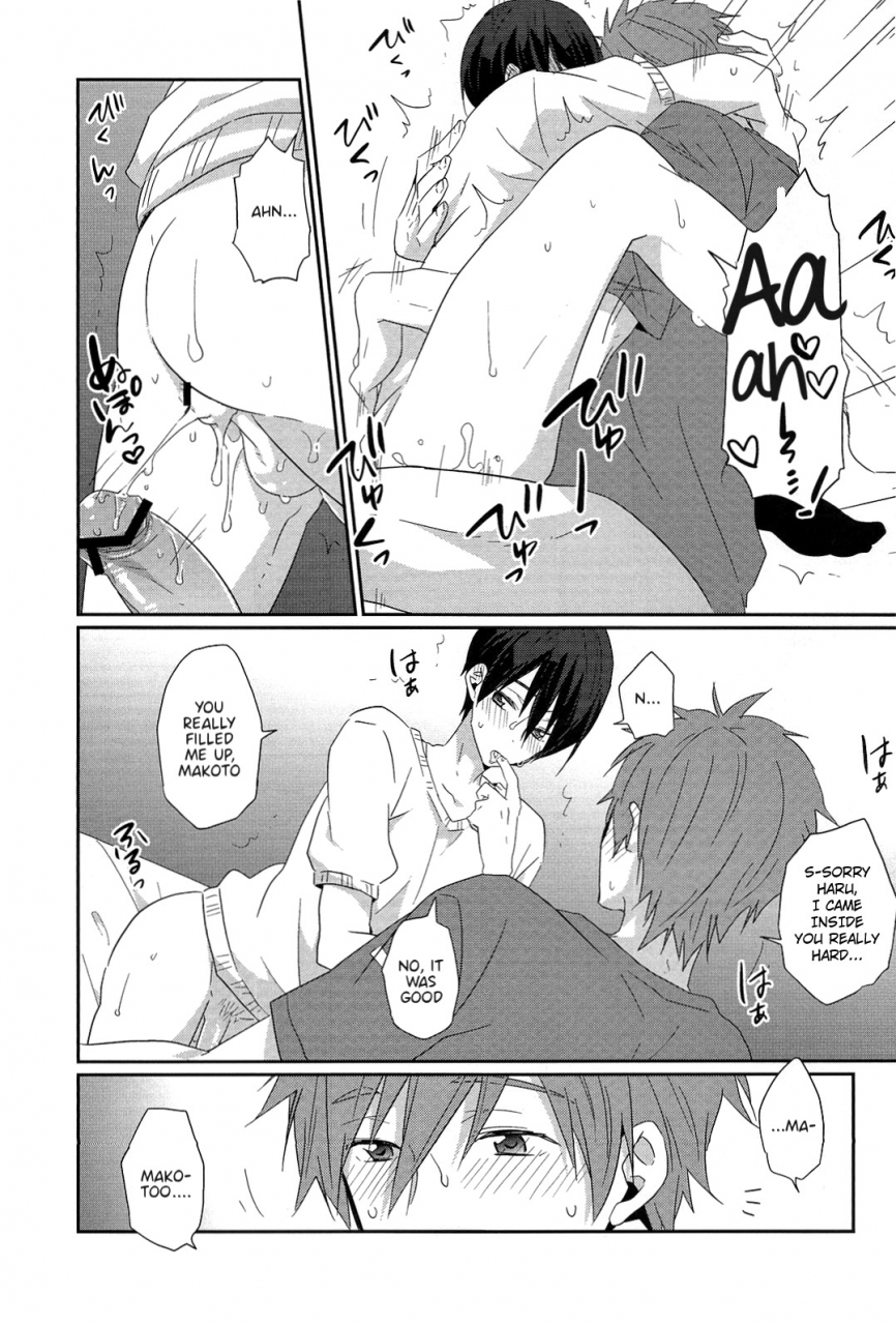 renai-jiyuugata-osaka-taikai-2-kh-yuki-ryote-ni-haru-a-haru-in-both-hands-free-english-anneioux