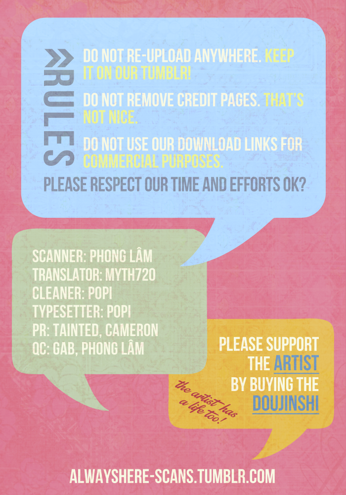 renai-jiyuugata-osaka-taikai-2-kyuukyuubako-band-aid-ichinen-de-ichiban-taisetsuna-hi-free-english-myth720