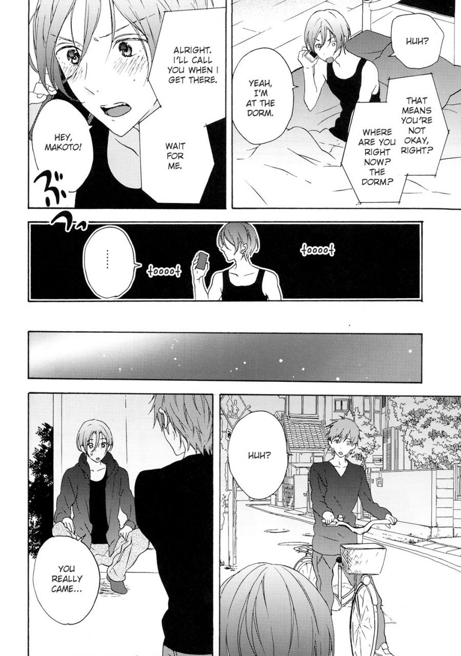 renai-jiyuugata-osaka-taikai-2-kiri-fami-unmei-ja-nai-hito-free-english-yefione