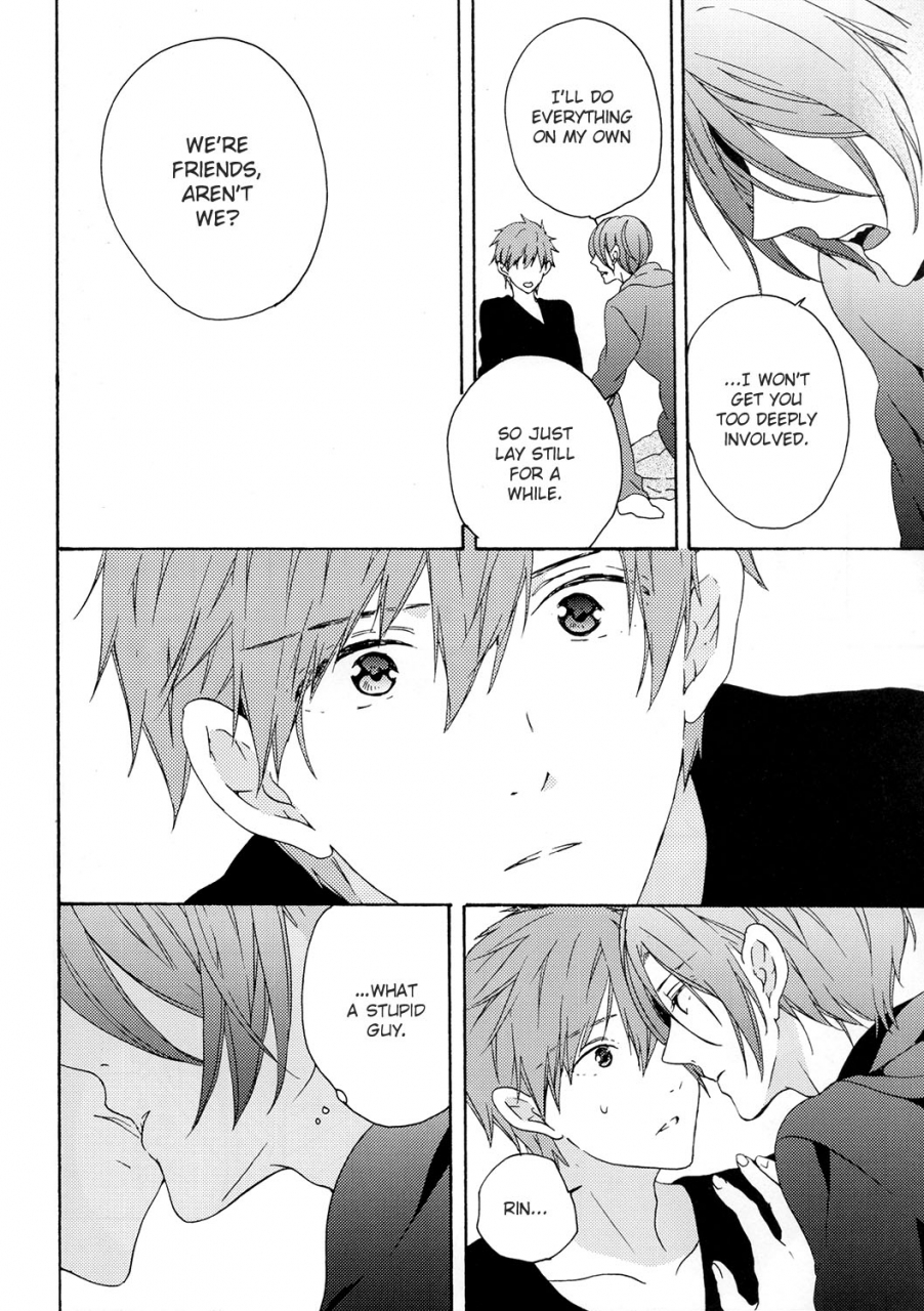 renai-jiyuugata-osaka-taikai-2-kiri-fami-unmei-ja-nai-hito-free-english-yefione