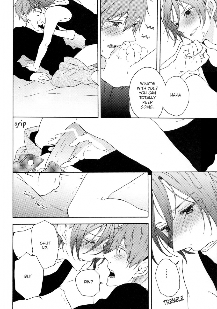 renai-jiyuugata-osaka-taikai-2-kiri-fami-unmei-ja-nai-hito-free-english-yefione