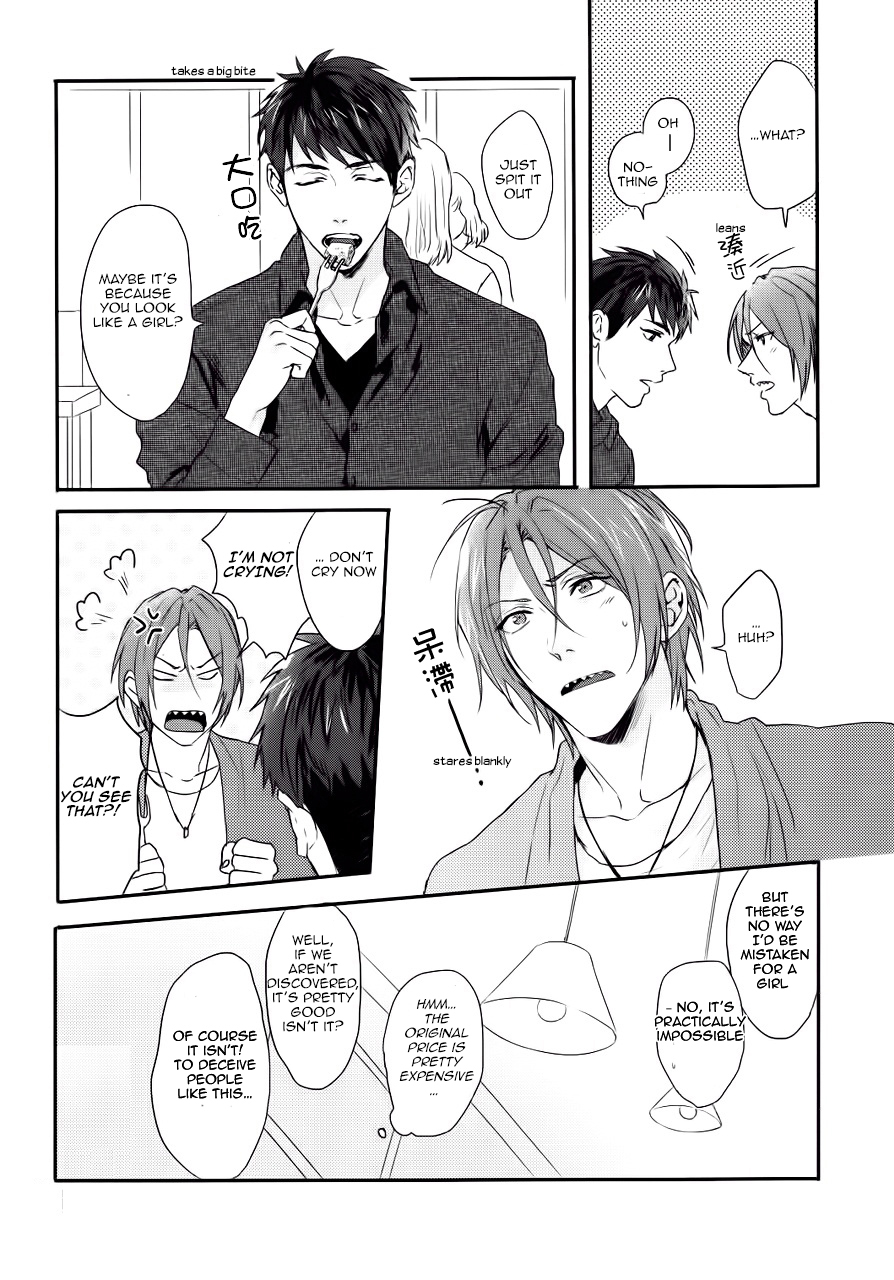 renai-jiyuugata-osaka-taikai-4-sakepapa-ooki-kakugo-shitoke-yo-just-you-wait-and-see-free-english-carrot-bunny