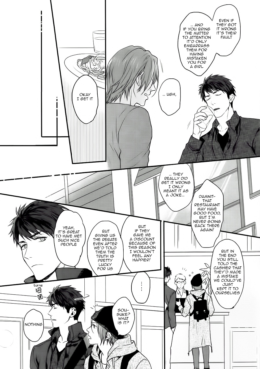 renai-jiyuugata-osaka-taikai-4-sakepapa-ooki-kakugo-shitoke-yo-just-you-wait-and-see-free-english-carrot-bunny