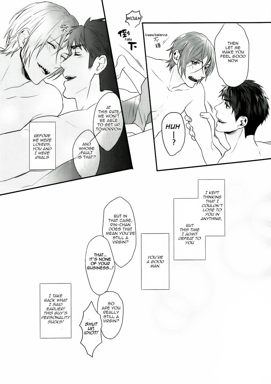 renai-jiyuugata-osaka-taikai-4-sakepapa-ooki-kakugo-shitoke-yo-just-you-wait-and-see-free-english-carrot-bunny