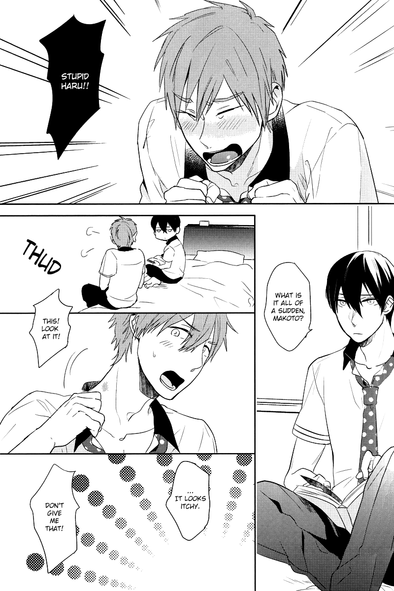 renai-jiyuugata-osaka-taikai-tocori-tokori-back-eihou-kinshi-kuiki-free-english-seabreeze-romance-scans