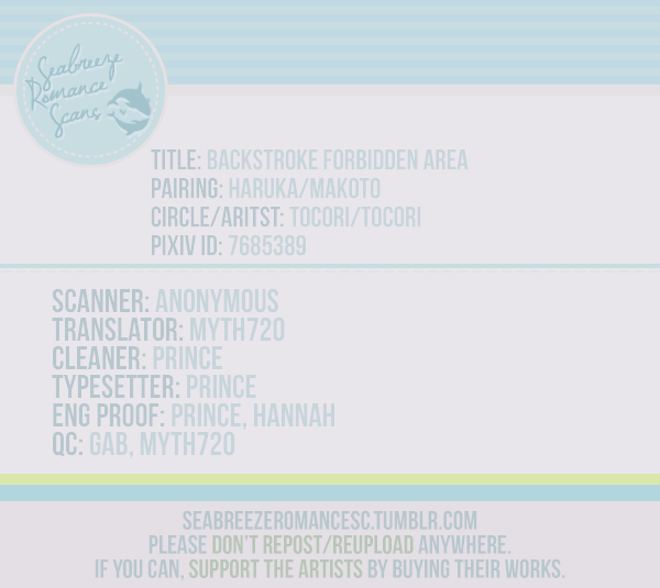 renai-jiyuugata-osaka-taikai-tocori-tokori-back-eihou-kinshi-kuiki-free-english-seabreeze-romance-scans