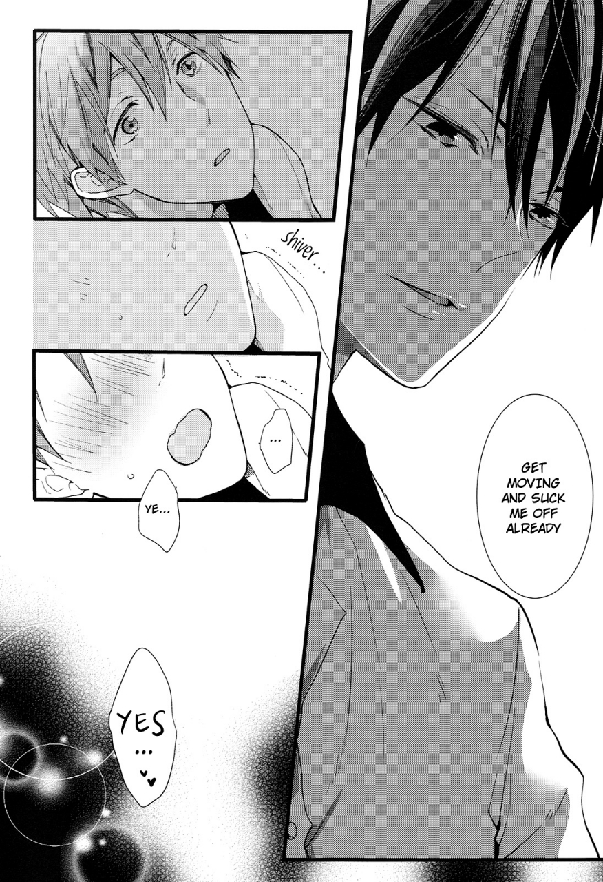 renai-jiyuugata-entry2-balls-som-okuchi-ga-warui-yo-haruka-kun-you-have-a-bad-mouth-haruka-kun-free-english-holy-mackerel