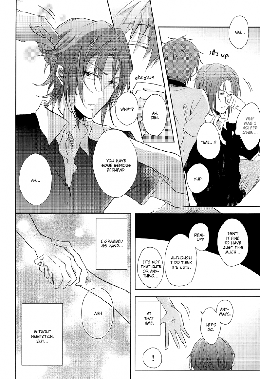 renai-jiyuugata-entry2-caffeine-oosawa-good-morning-free-english-baka-dumb-aho-scans