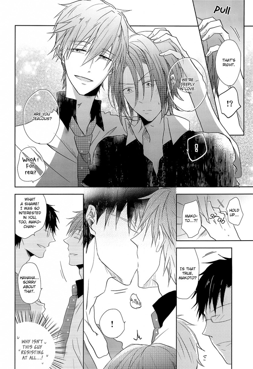 renai-jiyuugata-entry2-caffeine-oosawa-good-morning-free-english-baka-dumb-aho-scans