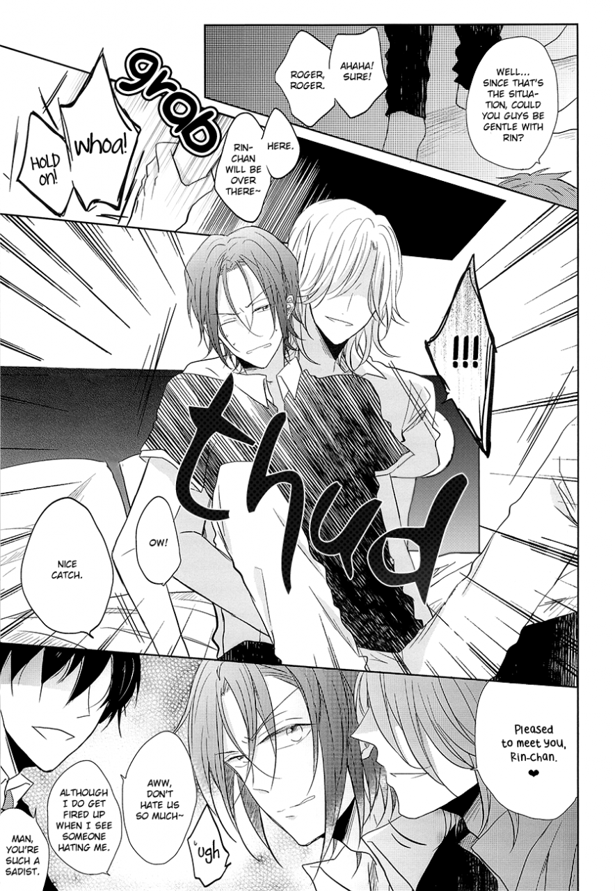 renai-jiyuugata-entry2-caffeine-oosawa-good-morning-free-english-baka-dumb-aho-scans