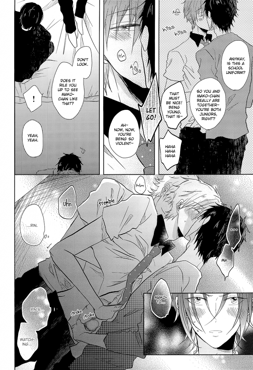 renai-jiyuugata-entry2-caffeine-oosawa-good-morning-free-english-baka-dumb-aho-scans