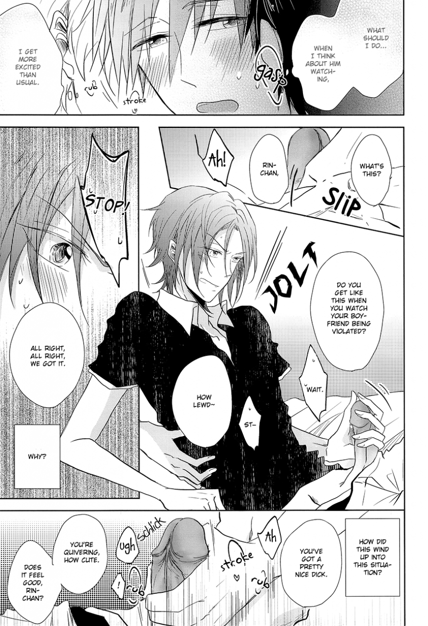 renai-jiyuugata-entry2-caffeine-oosawa-good-morning-free-english-baka-dumb-aho-scans