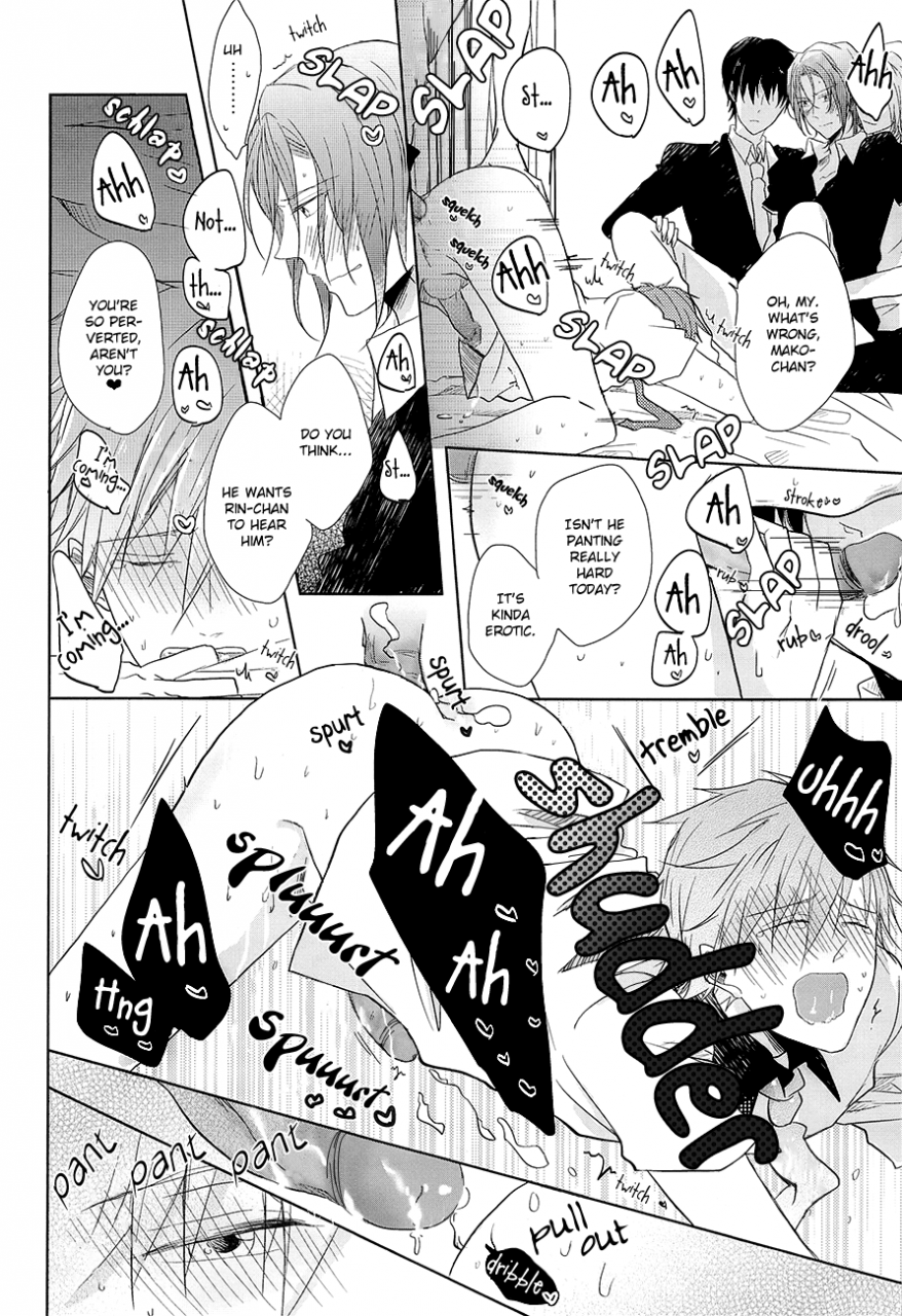 renai-jiyuugata-entry2-caffeine-oosawa-good-morning-free-english-baka-dumb-aho-scans