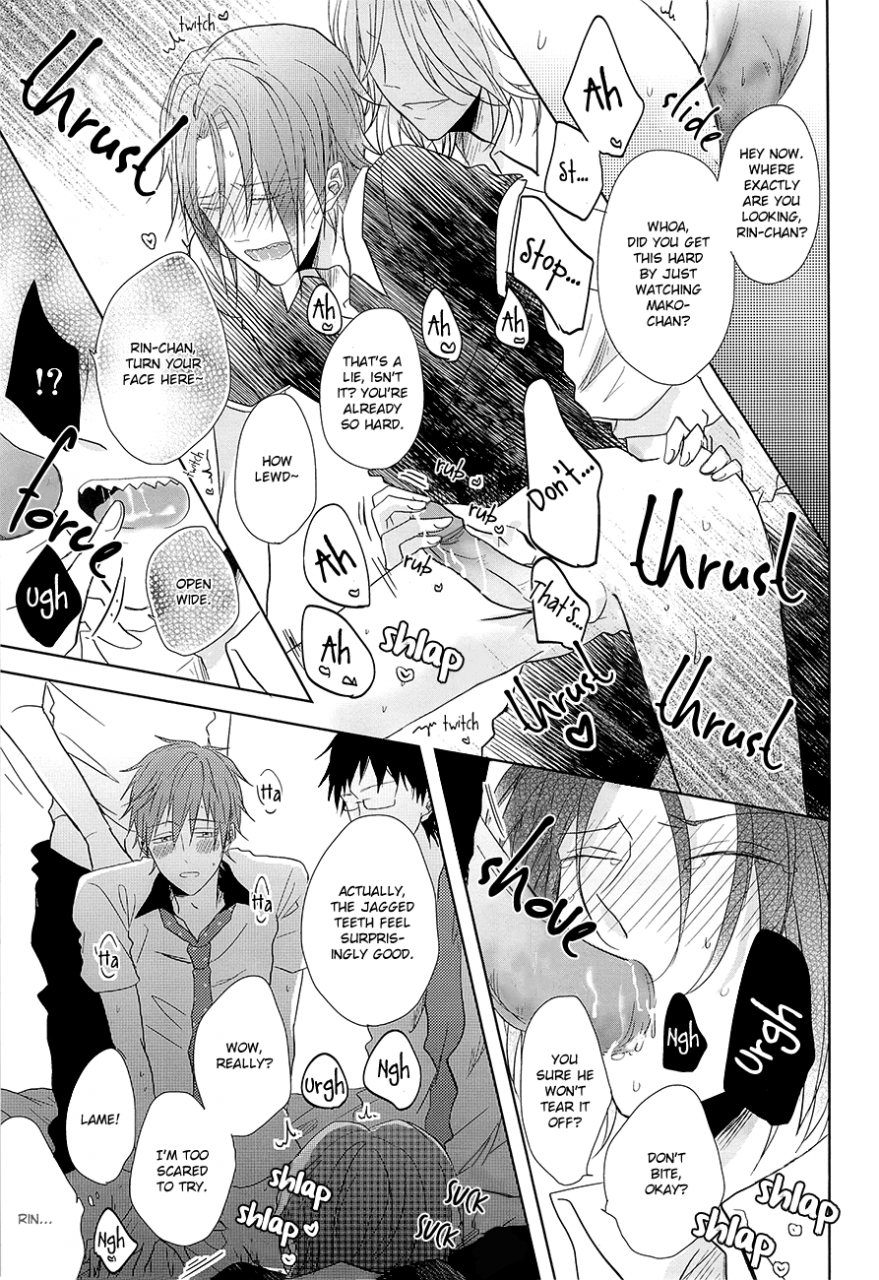 renai-jiyuugata-entry2-caffeine-oosawa-good-morning-free-english-baka-dumb-aho-scans