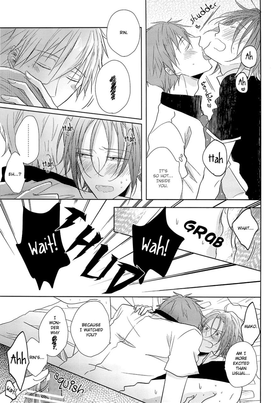 renai-jiyuugata-entry2-caffeine-oosawa-good-morning-free-english-baka-dumb-aho-scans