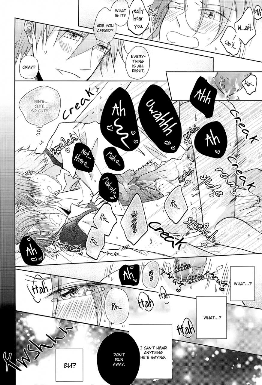 renai-jiyuugata-entry2-caffeine-oosawa-good-morning-free-english-baka-dumb-aho-scans