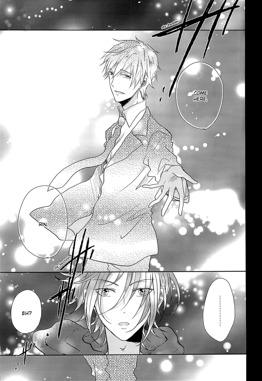 renai-jiyuugata-entry2-caffeine-oosawa-good-morning-free-english-baka-dumb-aho-scans