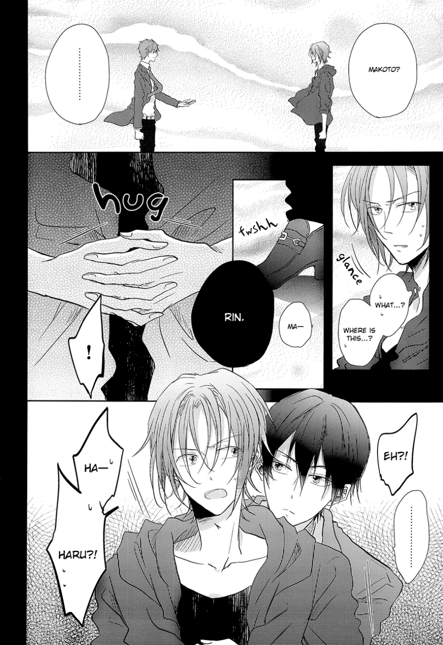 renai-jiyuugata-entry2-caffeine-oosawa-good-morning-free-english-baka-dumb-aho-scans