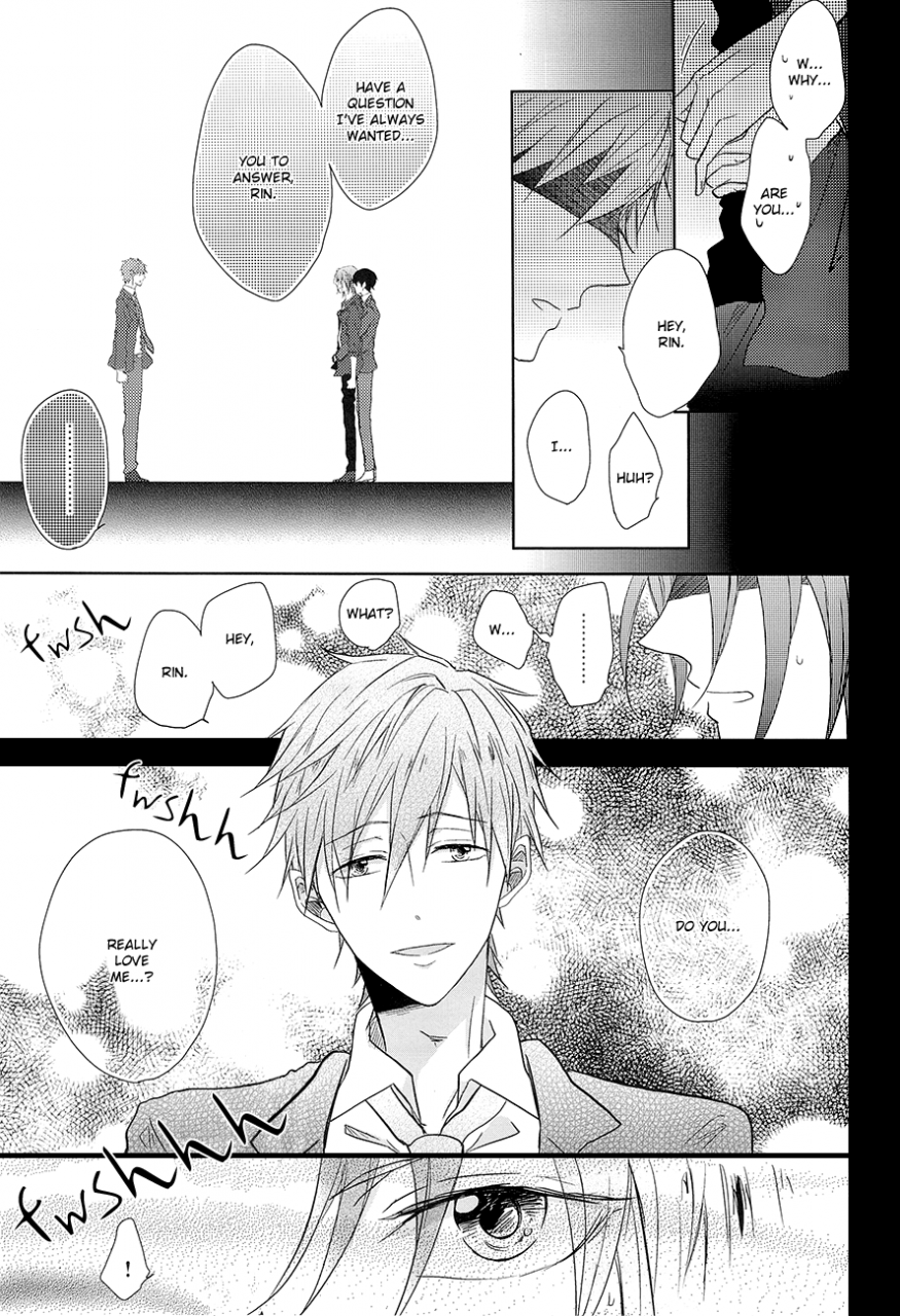 renai-jiyuugata-entry2-caffeine-oosawa-good-morning-free-english-baka-dumb-aho-scans