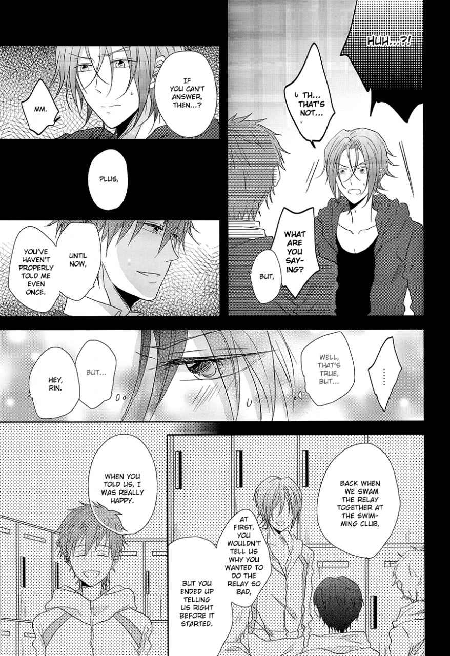 renai-jiyuugata-entry2-caffeine-oosawa-good-morning-free-english-baka-dumb-aho-scans