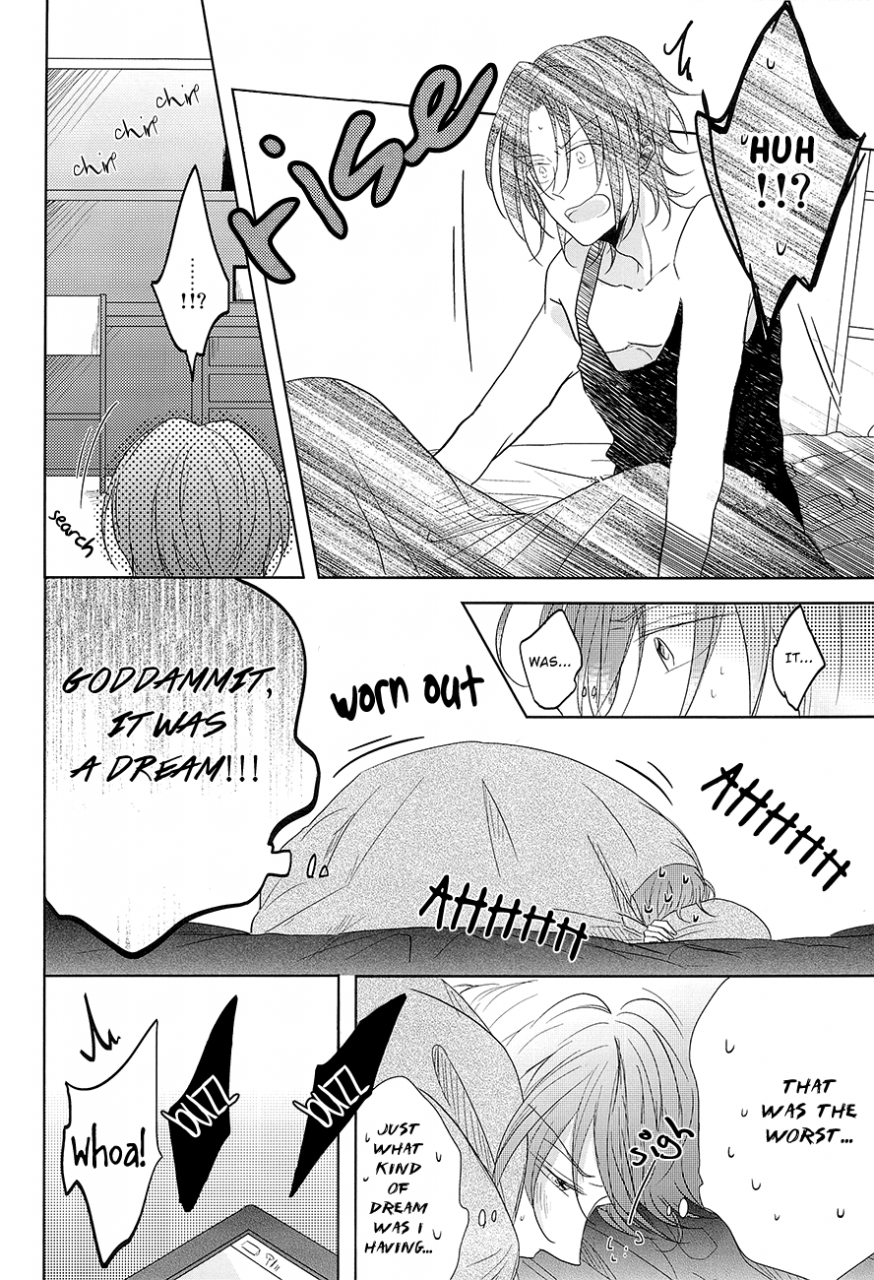 renai-jiyuugata-entry2-caffeine-oosawa-good-morning-free-english-baka-dumb-aho-scans