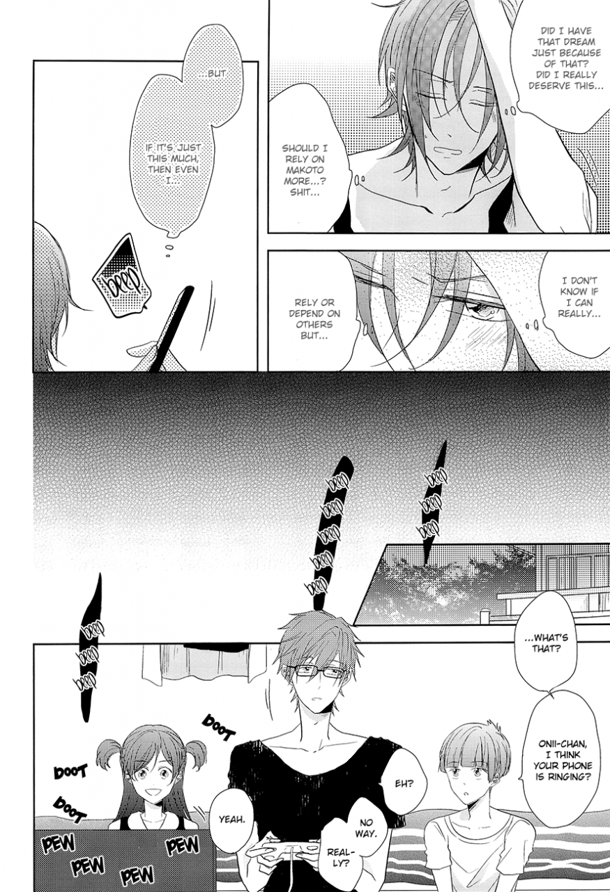 renai-jiyuugata-entry2-caffeine-oosawa-good-morning-free-english-baka-dumb-aho-scans