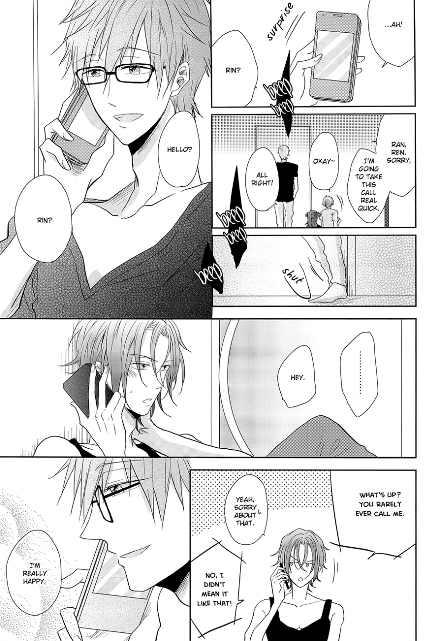 renai-jiyuugata-entry2-caffeine-oosawa-good-morning-free-english-baka-dumb-aho-scans