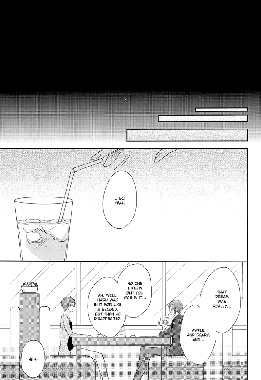 renai-jiyuugata-entry2-caffeine-oosawa-good-morning-free-english-baka-dumb-aho-scans