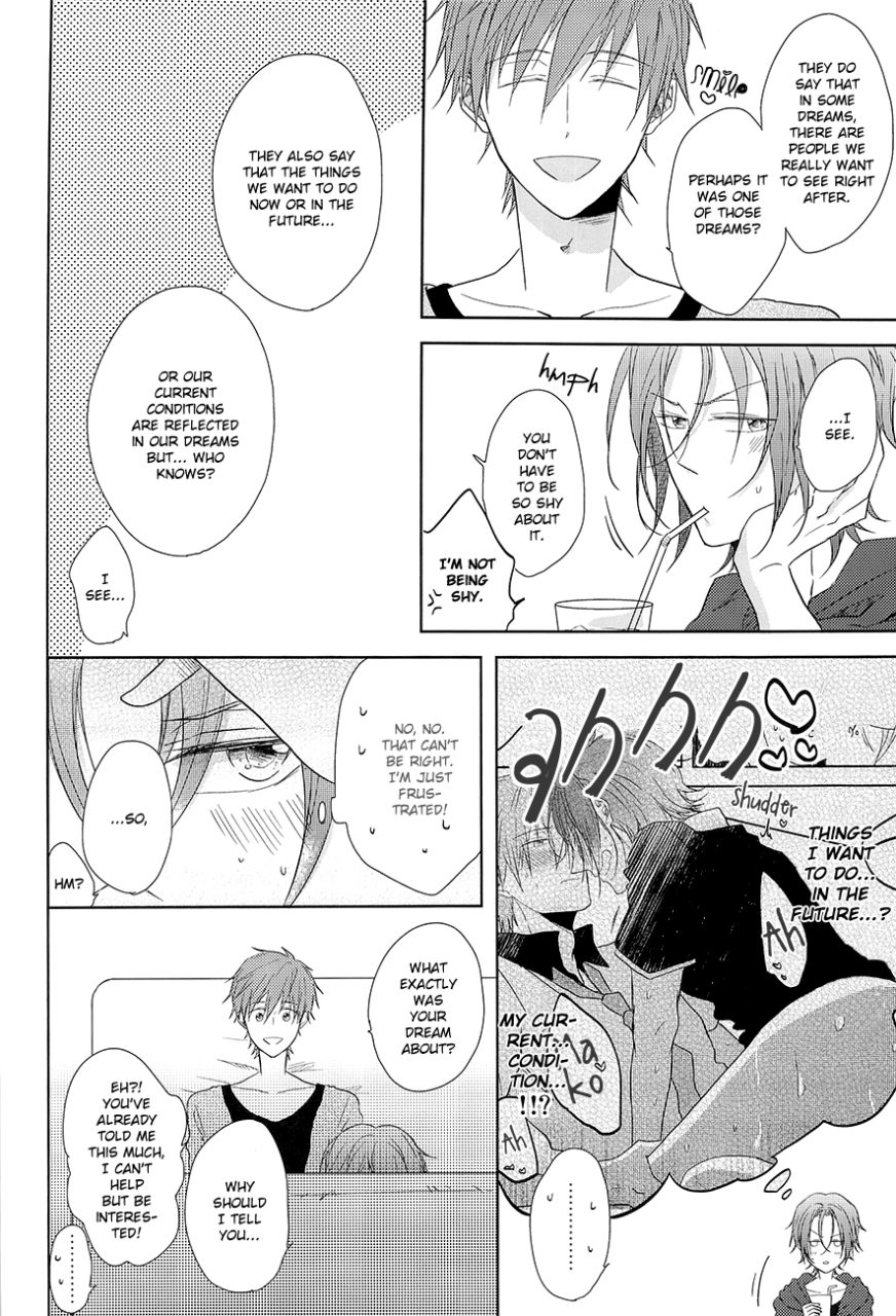 renai-jiyuugata-entry2-caffeine-oosawa-good-morning-free-english-baka-dumb-aho-scans