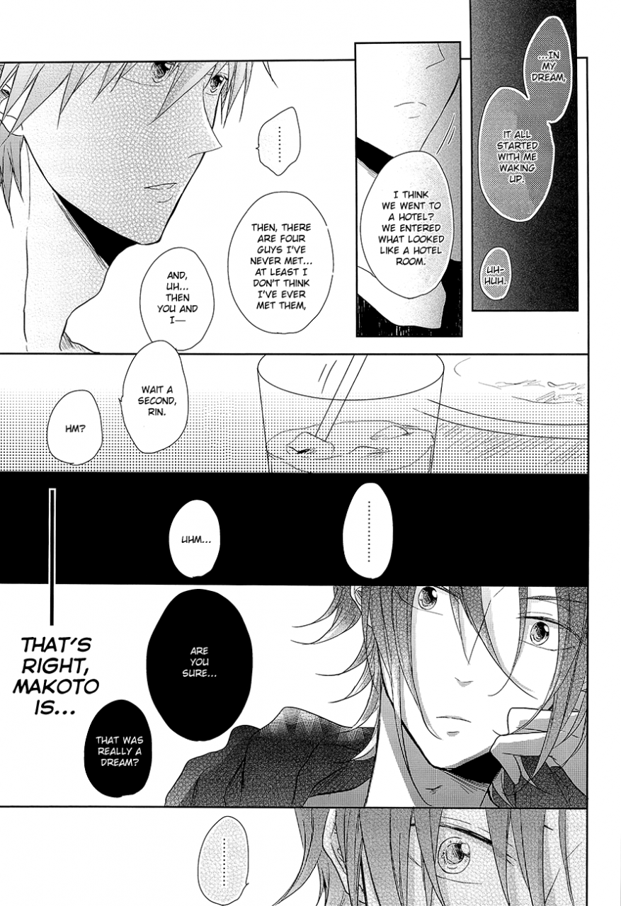 renai-jiyuugata-entry2-caffeine-oosawa-good-morning-free-english-baka-dumb-aho-scans