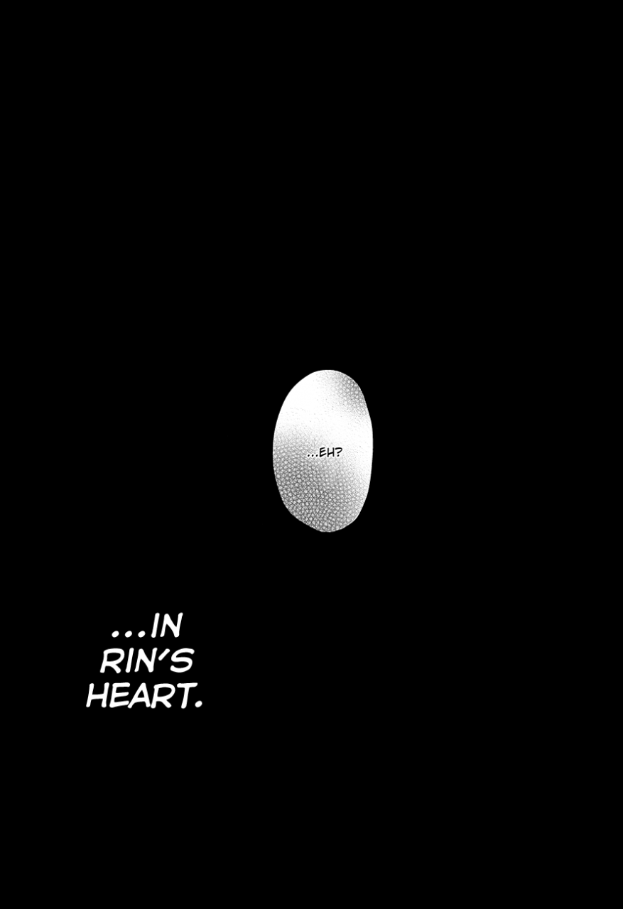 renai-jiyuugata-entry2-caffeine-oosawa-good-morning-free-english-baka-dumb-aho-scans