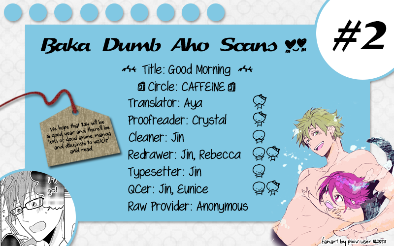 renai-jiyuugata-entry2-caffeine-oosawa-good-morning-free-english-baka-dumb-aho-scans