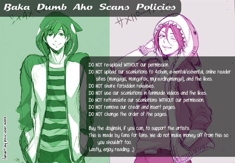 renai-jiyuugata-entry2-caffeine-oosawa-good-morning-free-english-baka-dumb-aho-scans