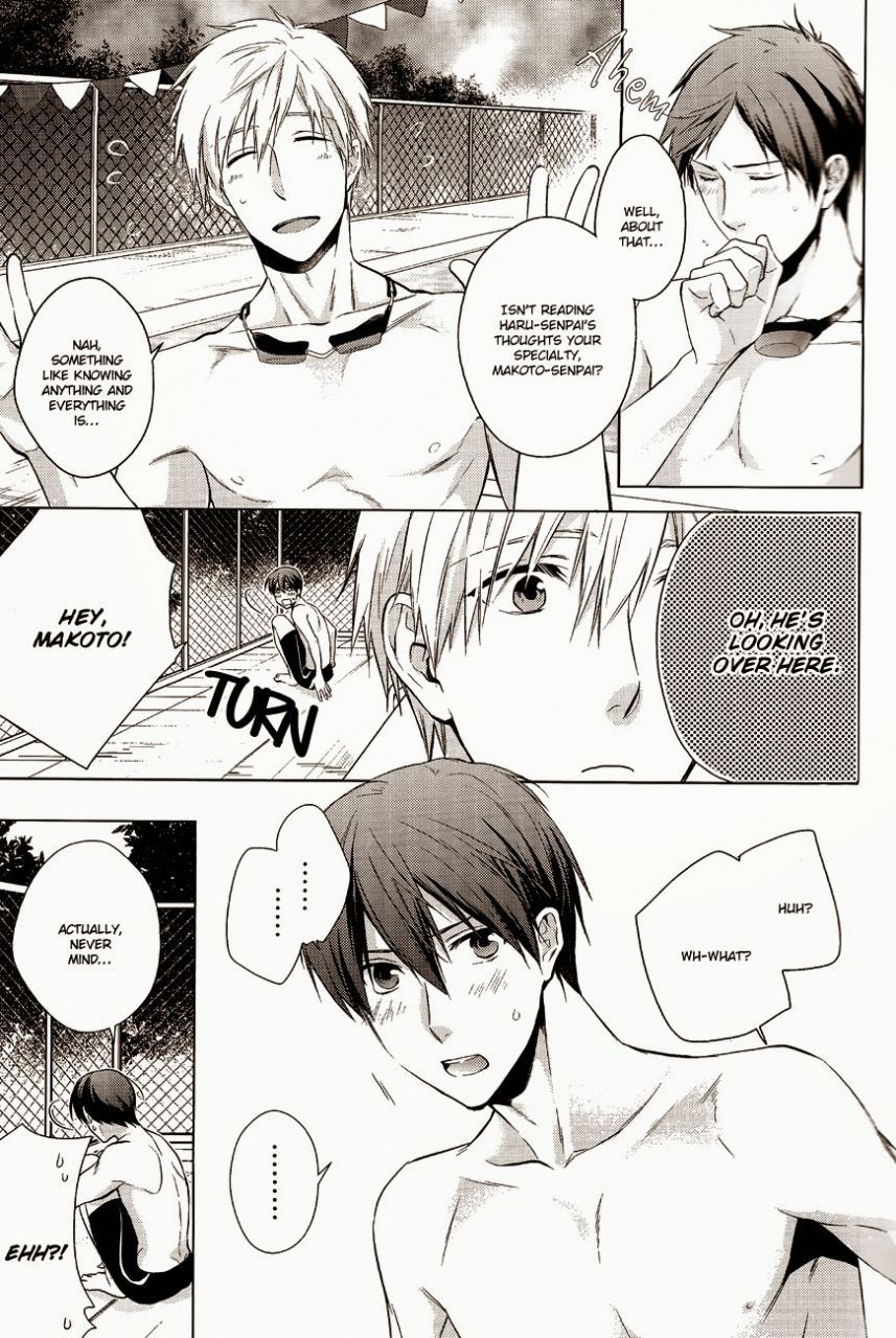 renai-jiyuugata-entry2-go-mad-suzaka-shina-ore-ga-sunao-ni-narenai-no-wa-dou-kangaetemo-makoto-ga-warui-no-matter-how-you-think-about-it-its-makotos-fault-that-i-cant-be-honest-with-myself-free-english-baka-dumb-aho-scans