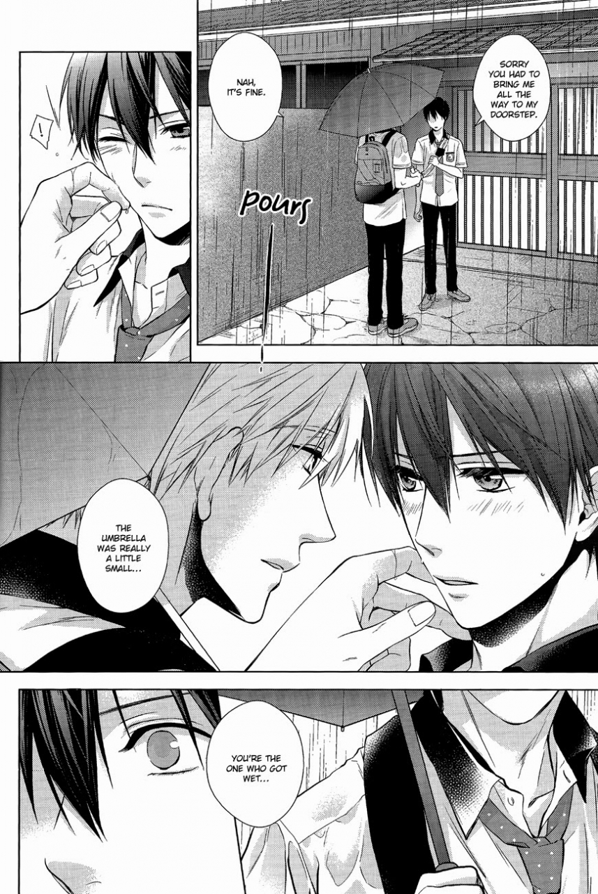 renai-jiyuugata-entry2-go-mad-suzaka-shina-ore-ga-sunao-ni-narenai-no-wa-dou-kangaetemo-makoto-ga-warui-no-matter-how-you-think-about-it-its-makotos-fault-that-i-cant-be-honest-with-myself-free-english-baka-dumb-aho-scans