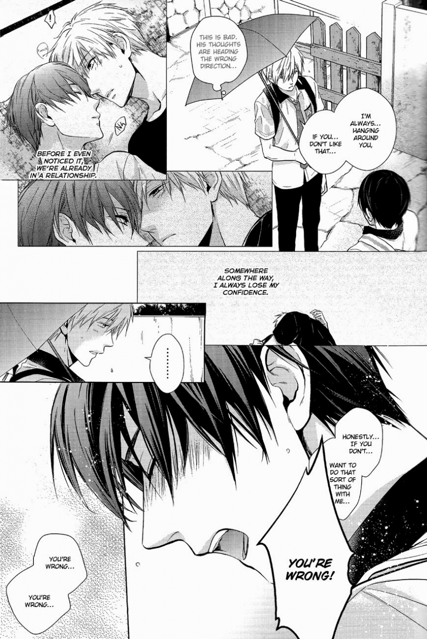 renai-jiyuugata-entry2-go-mad-suzaka-shina-ore-ga-sunao-ni-narenai-no-wa-dou-kangaetemo-makoto-ga-warui-no-matter-how-you-think-about-it-its-makotos-fault-that-i-cant-be-honest-with-myself-free-english-baka-dumb-aho-scans