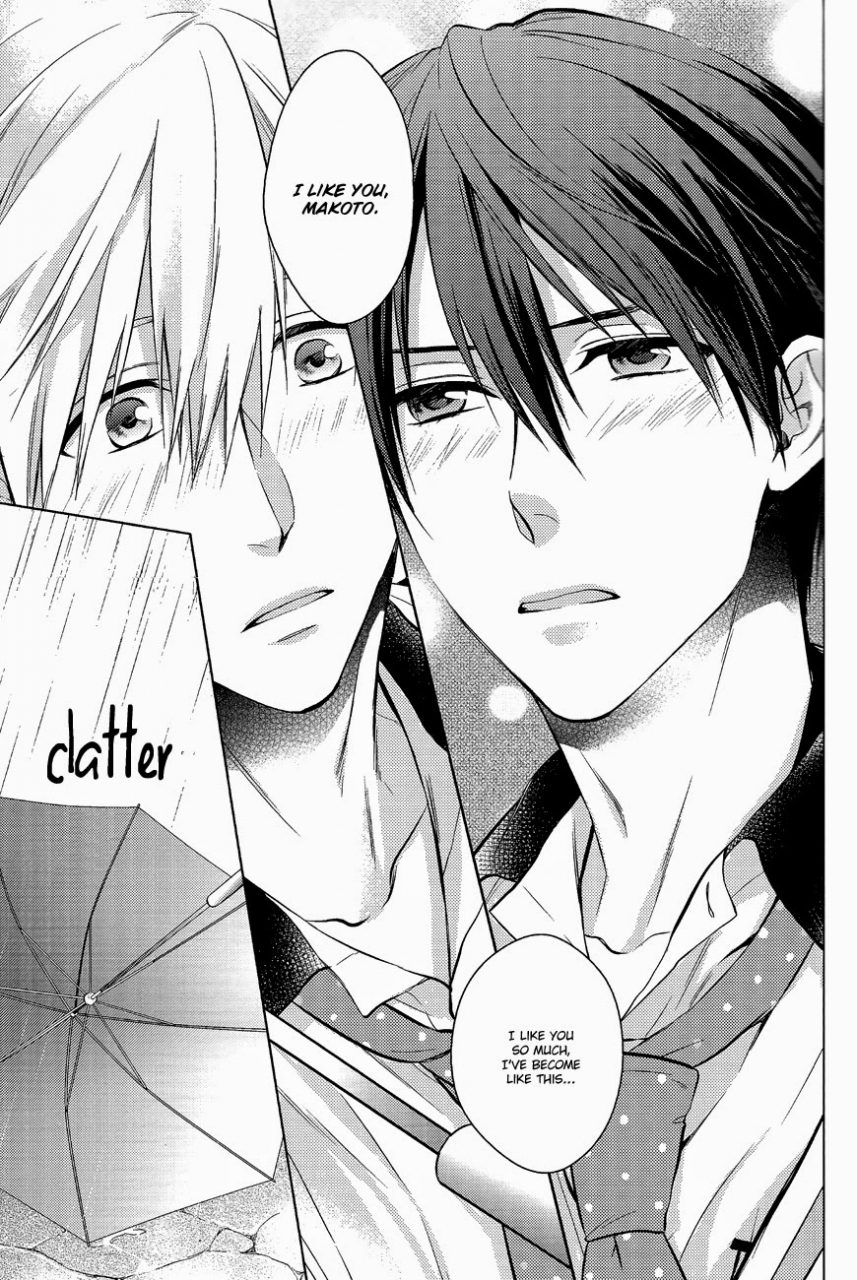 renai-jiyuugata-entry2-go-mad-suzaka-shina-ore-ga-sunao-ni-narenai-no-wa-dou-kangaetemo-makoto-ga-warui-no-matter-how-you-think-about-it-its-makotos-fault-that-i-cant-be-honest-with-myself-free-english-baka-dumb-aho-scans