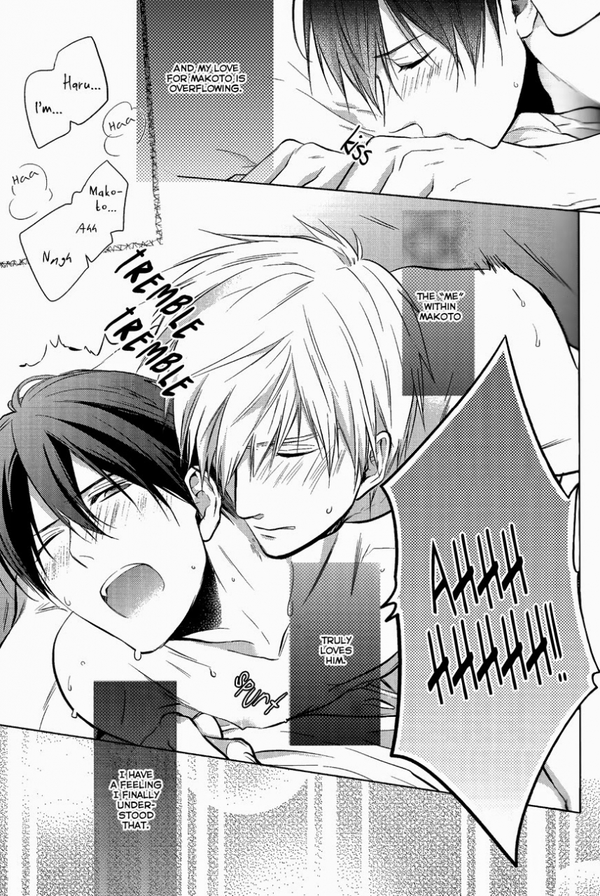 renai-jiyuugata-entry2-go-mad-suzaka-shina-ore-ga-sunao-ni-narenai-no-wa-dou-kangaetemo-makoto-ga-warui-no-matter-how-you-think-about-it-its-makotos-fault-that-i-cant-be-honest-with-myself-free-english-baka-dumb-aho-scans